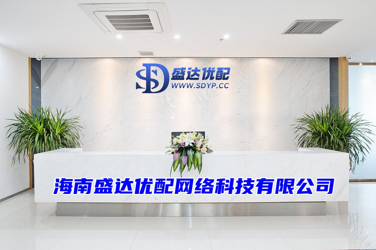 专业的正规实盘配资网站3-2... 每一分
